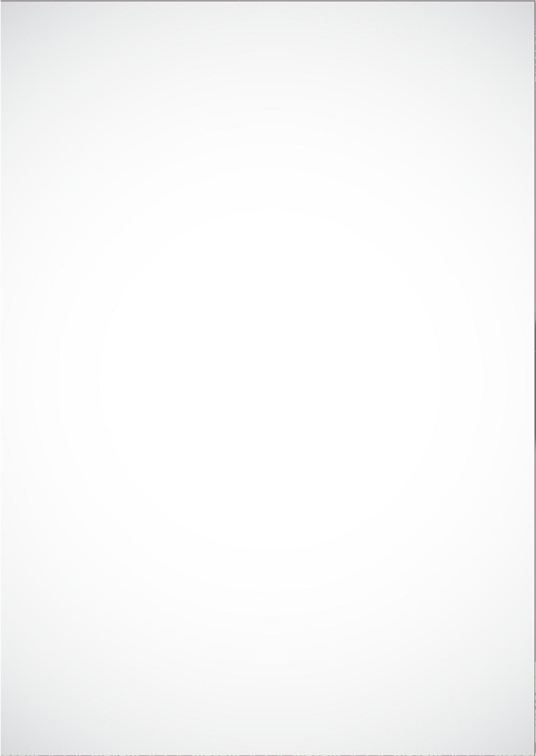 欧式经典1 (6)欧式经典信纸模板word模板